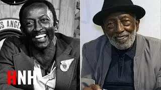 : SNL Star Garrett Morris Shares Major Regret on His 89th Birthday