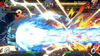 Trash Talker 2025!? Fighterz Ft fake danny