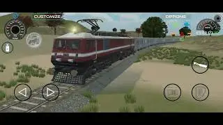 #indiagames #shortvideos #india #gaming #viralvideos #farming #stunt #shortsviral 