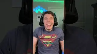 Лидер группы &laquo;Друзья&raquo;...