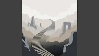 The Ivory Tower