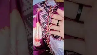 New piko design in Naseem pico YouTube short video