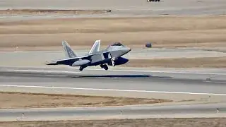 Pilot Retracts Gear 1 Second After Takeoff