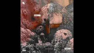 reechy - gnar! (prod. by WickedDior)