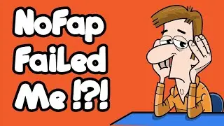 Something IMPORTANT About NoFap (That Few Talk About) | NoFap Feeling Lonely