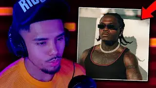 How To Make Melodic Trap Beats for Gunna | FL STUDIO COOKUP
