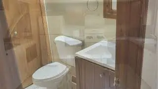 713 Hawley Avenue Syracuse, NY 13203