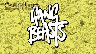 Gang Beasts Soundtrack - Billboard (A Track)