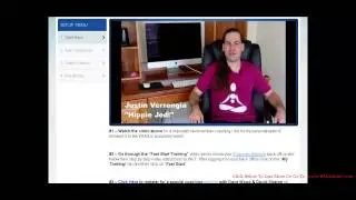 Empower Network Blog Review, Join Empower Network Prosperity Team System - Travis Alexander