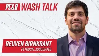 Is now a good time to refinance with Reuven Birnkrant