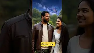 Hot couple #bhojpuri #song #love #bhojapurihitsong #aicouple #hotcouple #art #aishorts #aiviral