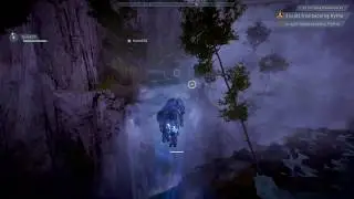 Anthem&trade; - 8 - Kooperacja...tym razem jest lepiej...razem jednak lepiej
