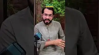Best Milk Bottle And Soda Water Found At Punjab Lassi House Chiniot | Part-2