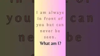 Riddles Trivia #riddles #trivia #riddlewithanswer #challenge