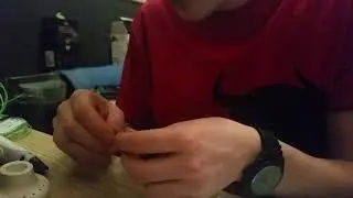 СОЗДАНИЕ ВЕРТОЛЕТА ОНЛАЙН!!!!ВЫ ПОСМОТРИТЕ ЭТО И УЗНАЕТЕ КАК СДЕЛАТЬ 3Д ВЕРТОЛЕТ из 3д ручки.