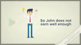 Start your Business with Ecommerce