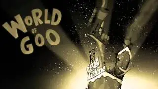 World Of Goo