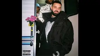 [FREE FOR PROFIT] Drake Type Beat - 
