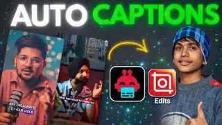auto caption for youtube|Ankaj Tech Settings|auto caption generator for videofree auto  caption