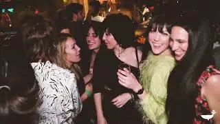 ANTIKARAOKE AT&Oacute;MICO - FIESTA 30 ANIVERSARIO MOBY DICK CLUB