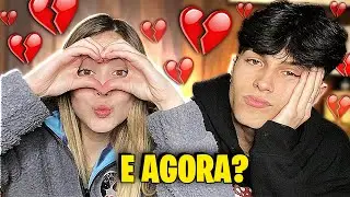 FAQ AMOROSO ft (ANANDA)