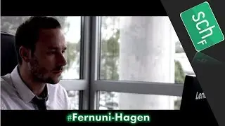 Schema-F f&uuml;r FU-Hagen-Studenten
