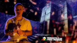 Rastaveli MC & Aryeh Yah - Fundamental Task [Official Video 2021]
