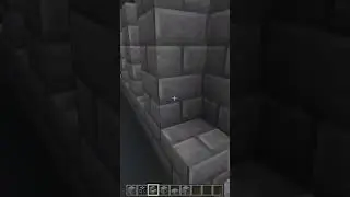 #minecraft #minecraftguide #howtominecraft #gaming #minecrafthowto #tutorialisland #tutorial