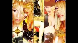 Ivy Queen - Dee jay