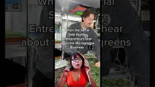 Don&rsquo;t watch if you&rsquo;re a serial side hustler