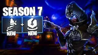 SOMBRA IS THE BEST DPS - Overwatch 2 Season 7 Rework Sombra Gameplay