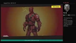 Collecting fortbytes season 9 changes