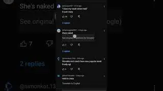 🤔💀