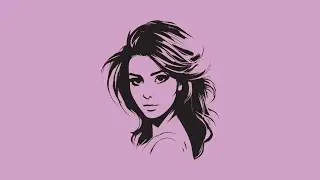 Pop type beat - 