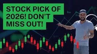 DON&rsquo;T MISS OUT! On APLD stock: WHY IT&rsquo;S Soaring Right NOW! 