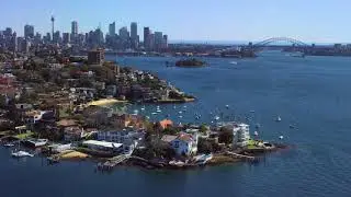 Luxe Lifestyles Cruise