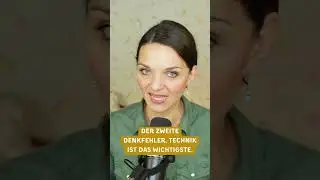 3 Denkfehler, die dich beim Singen zur&uuml;ckhalten | Finde deine Goldstimme