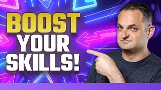 Music Producer Tips That&nbsp;Will&nbsp;Change the&nbsp;Game