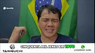 Revolu&ccedil;&atilde;o do Quartzo  O Rel&oacute;gio Que Quebrou a Ind&uacute;stria Su&iacute;&ccedil;a!