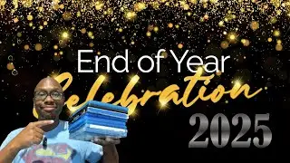 Live Digital Code Giveaway & Year-End Collection Update!!!