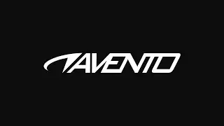 74PQ &bull; AVENTO &bull; HARDLOOP VEILIGHEIDSVEST &bull; LED &bull;