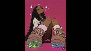 2000&rsquo;s r&b x hiphop x Cassie type beat - &ldquo;Summer nights&rdquo;