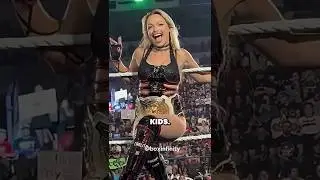 WWE Ticket Prices Are About to SKYROCKET 💸