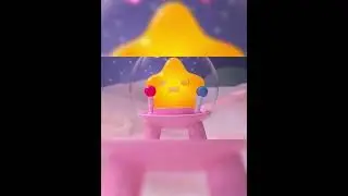 Shinwoo The Lonely Moon Space Ghost Blind box