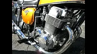HOW TO POLISH METALS INCLUDING TITANIUM EXHAUSTS TWO WAYS.