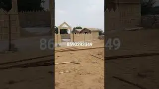 📞8690293349💯Bans ka kam karne walon k Bans ki jhopadi Bans ka restaurant Bhaskar restaurant banane
