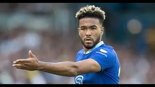 VIDEO: Real Madrid richt pijlen na Alexander-Arnold op volgende Engelse rechtsback