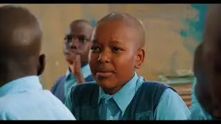 TWO PATH UGANDA MOVIE 2025 | HD OFFICIAL TRAILER
