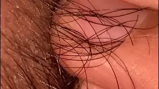 Complete Beard Hair Routine | Strong, Soft & Healthy Beard for Men