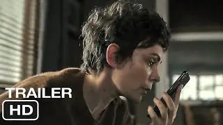 THE GULF SEASON 2 | HD Trailer (2022) Drama Movie